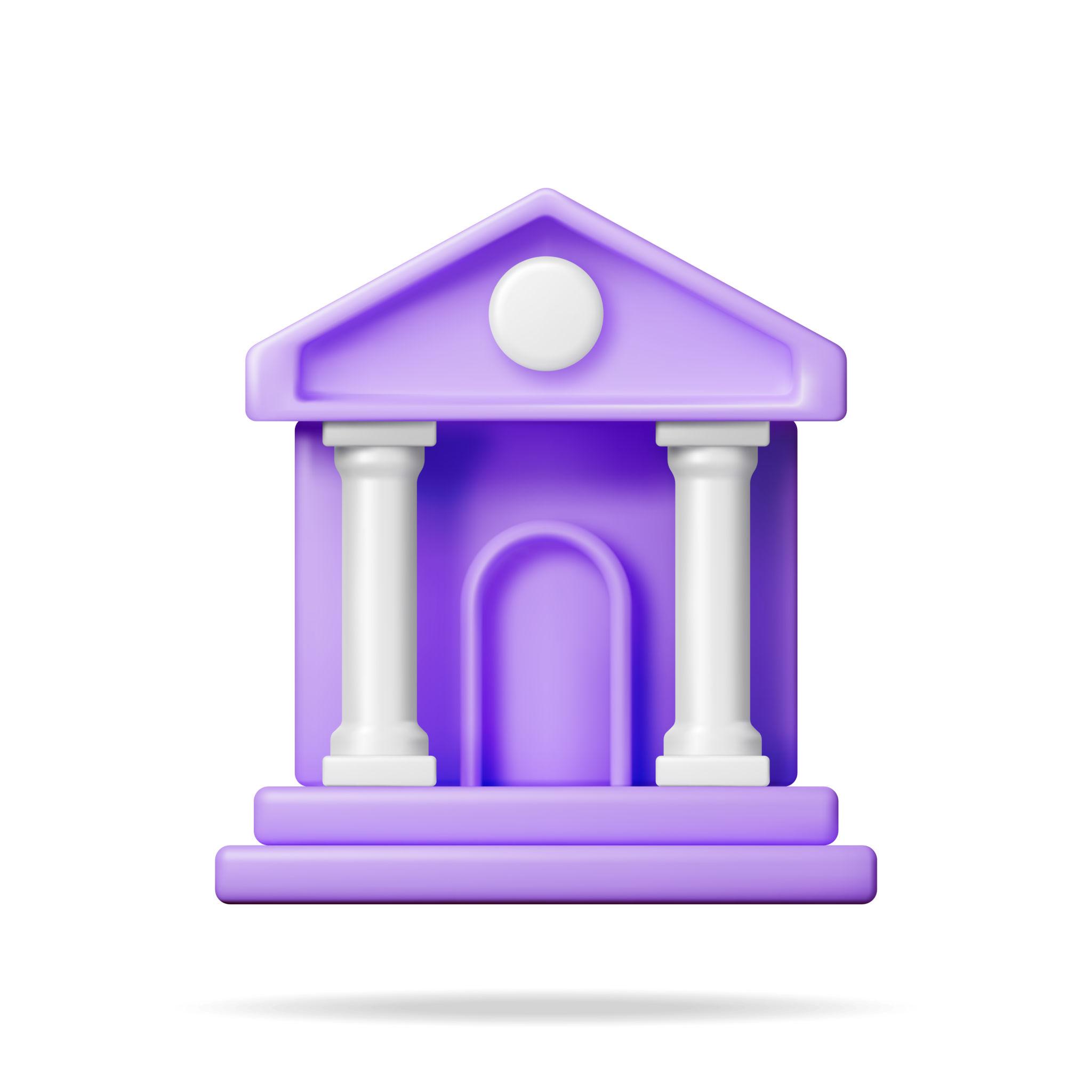 Banking