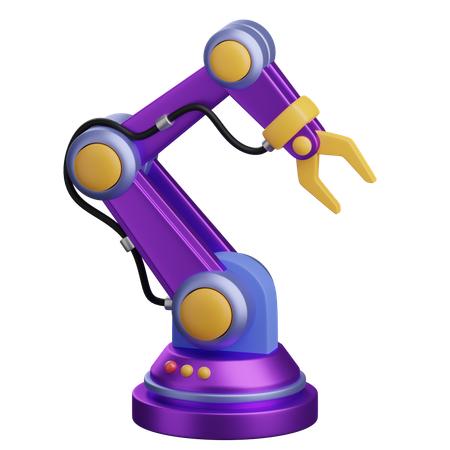 Manufacturing