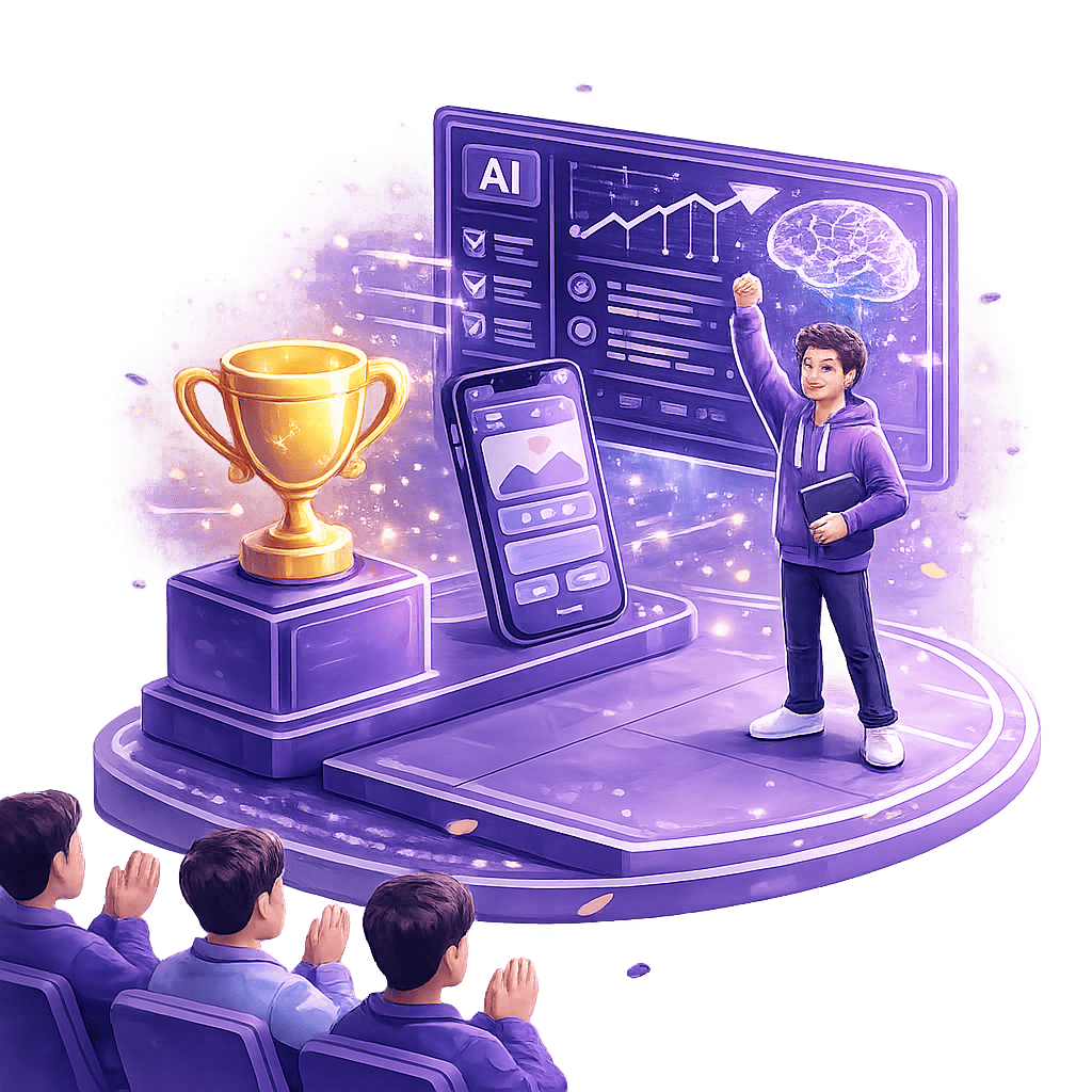 Business Challenge