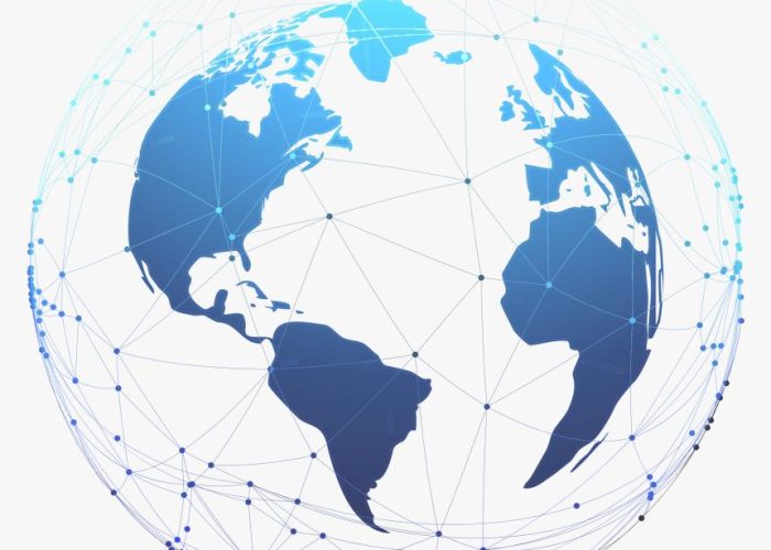 world